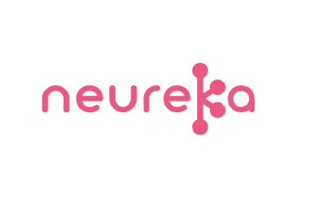 Image for The Neureka Project