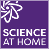 Project icon