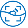 Project icon