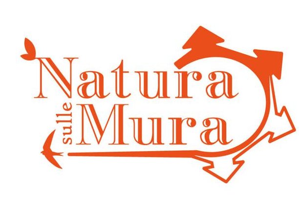 Image for Natura sulle Mura