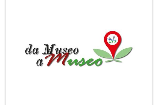 Image for Da Museo a Museo