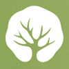 Project icon