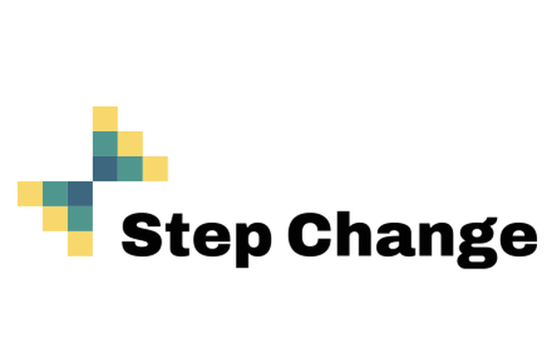 Image for STEP CHANGE: Infectious Disease Outbreak Preparedness