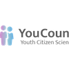 Project icon