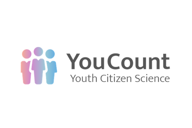 Image for YouCount
