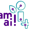 Project icon
