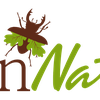Project icon