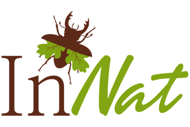 Image for InNat
