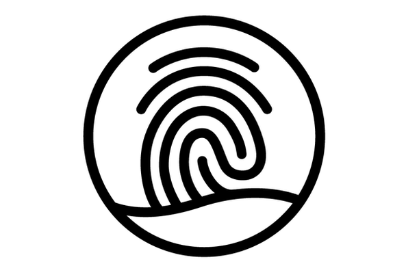 Image for OSPARITO