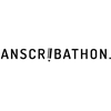 Project icon