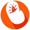 Project icon