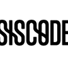Project icon