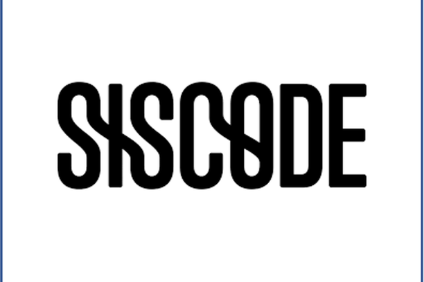 Image for SISCODE