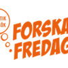 Project icon