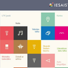 Project icon