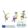 Project icon