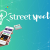 Project icon