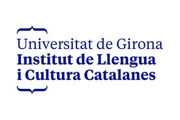 Image for Literatura i societat: arxius, entitats i publicacions - ‘Literature and society: archives, organizations and print media’