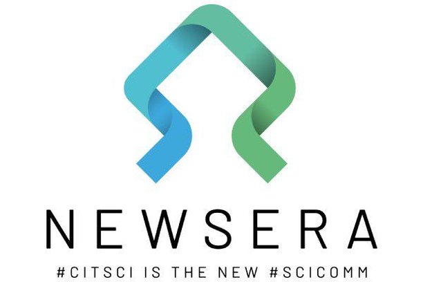 Image for NEWSERA