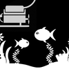 Project icon
