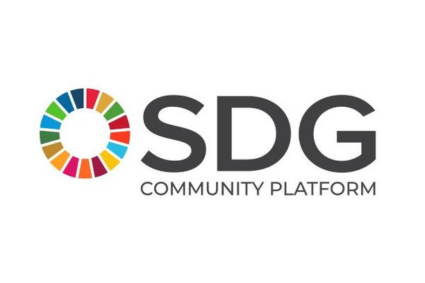 Image for OSDG Community platform