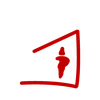 image for Paisajesensorial office Lab 