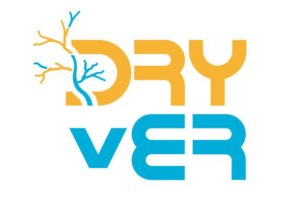 Image for DRYvER
