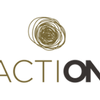 Project icon