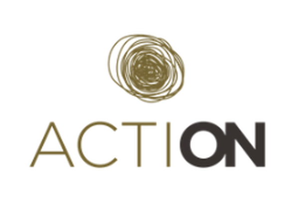 Image for ACTION