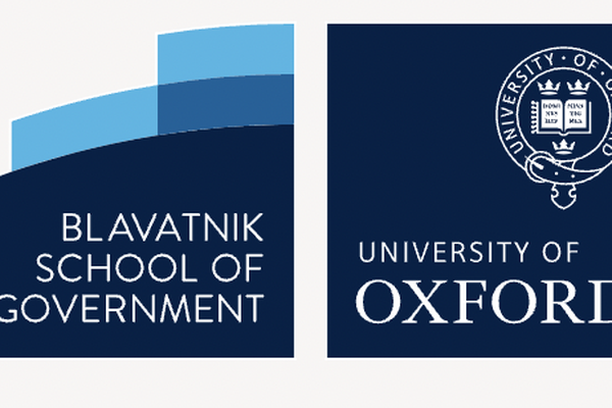 Image for Oxford COVID-19 Government Response Tracker