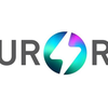 Project icon