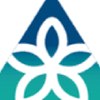 Project icon