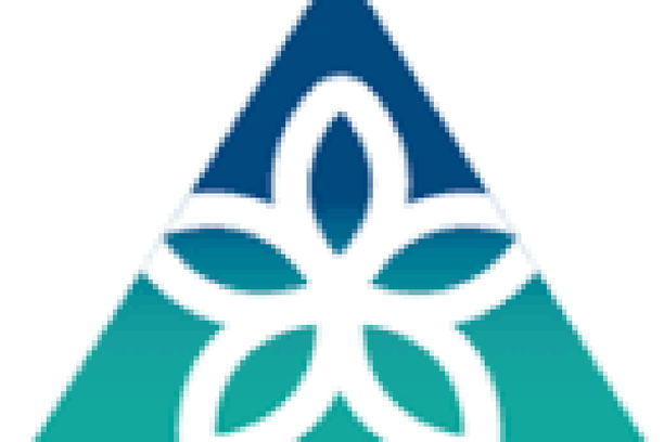 Image for RadoNorm Citizen science projects