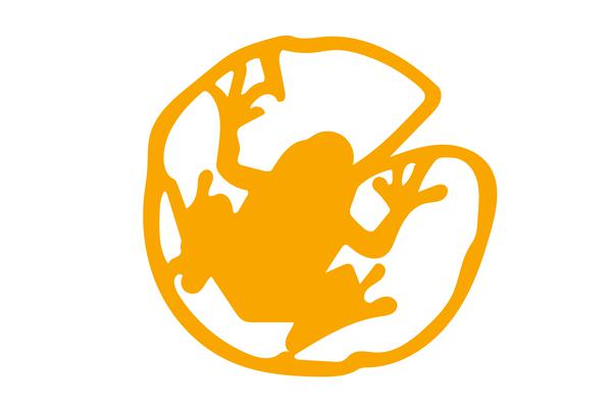 Image for MyPond - Az én kistavam