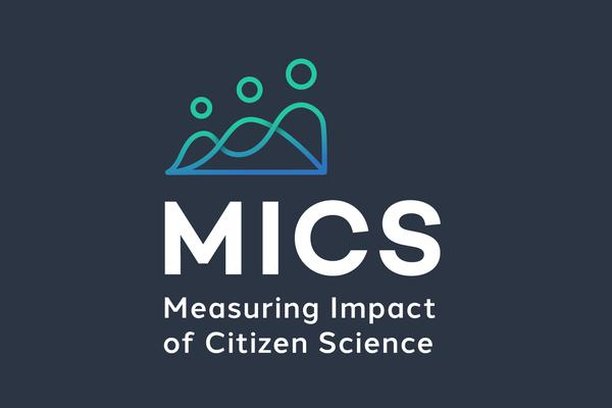 Image for MICS: Measuring the impact of citizen science