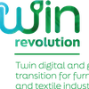 Project icon