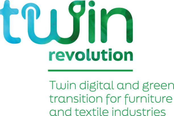 Image for TwinRevolution