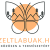Project icon