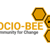 Project icon