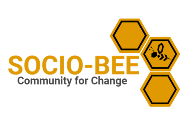 Image for SOCIO-BEE