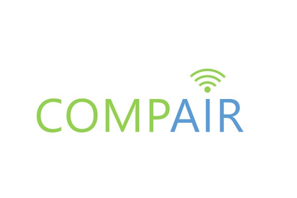 Image for COMPAIR