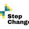 Project icon
