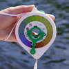 Project icon