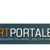 Project icon