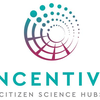 Project icon