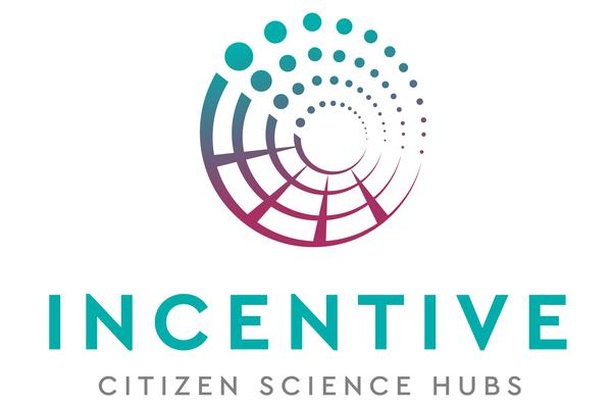 Image for INCENTIVE