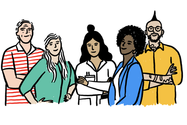 Image for IMPETUS 4 Citizen Science!