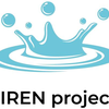 Project icon
