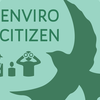 Project icon
