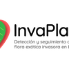 Project icon